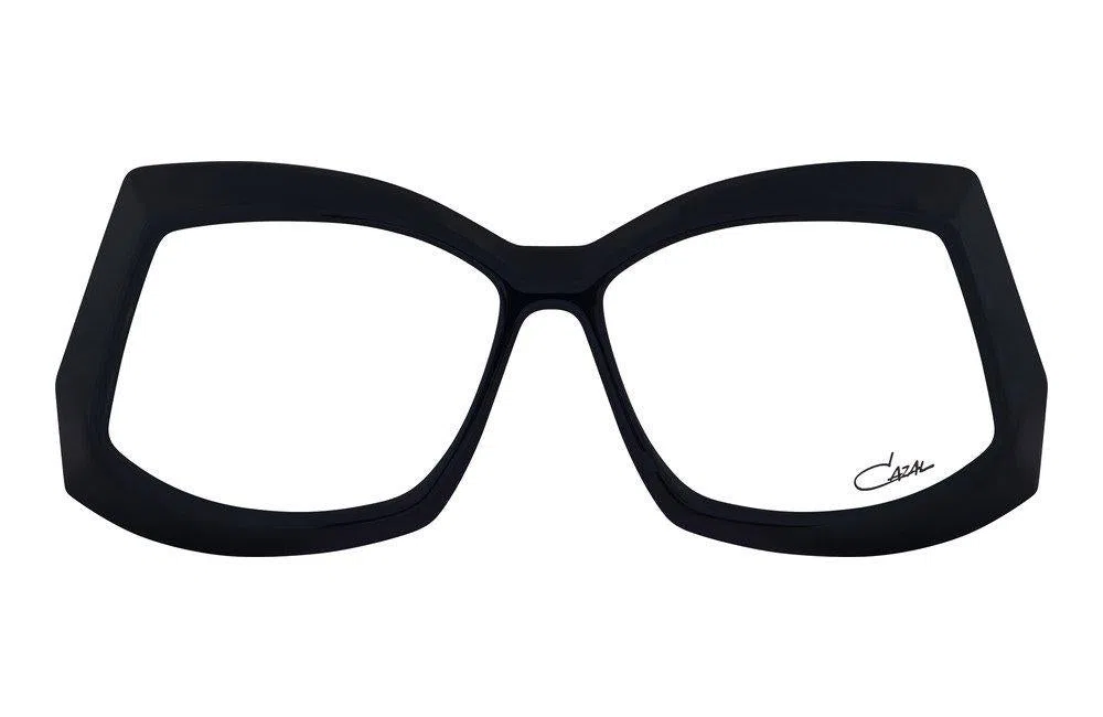 Cazal 5005 Eyeglasses - view 8